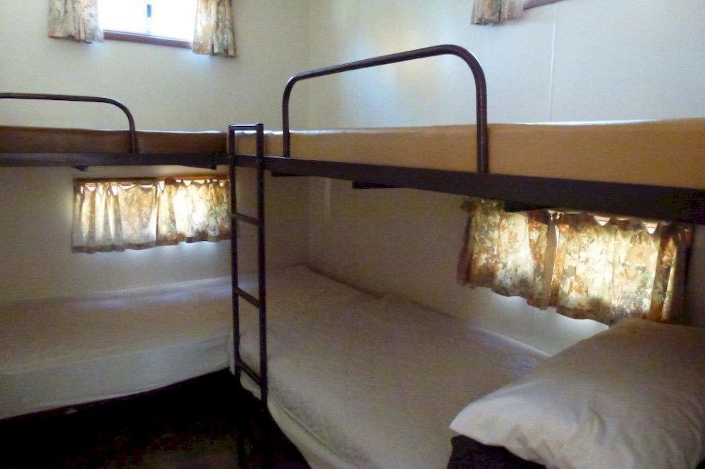 Horsham Riverside Caravan Park Екстер'єр фото